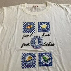 McGREGOR 半袖 Tシャツ レディースのサムネイル