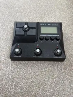 2026年最新】zoom g2 fourの人気アイテム - メルカリ