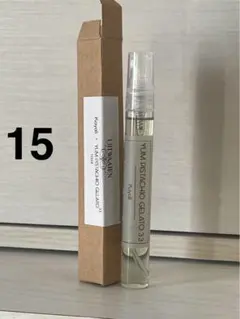 2025年最新】kayali 香水の人気アイテム - メルカリ