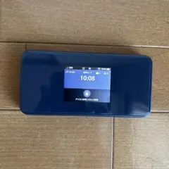 Item thumbnail for item fe310a26-538b-4302-835f-40c583488c6c