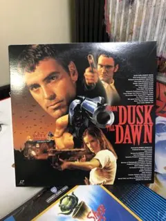 Item thumbnail for item 7252465d-6822-48e9-922b-07edccae55af