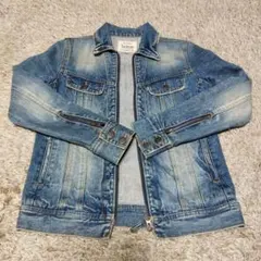 Item thumbnail for item 75edd019-bf12-4656-aba6-16f7a9a0a820