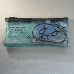 Item thumbnail for item 39848b70-fe7f-442f-88a2-3cf64067bfd6