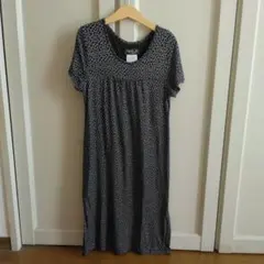 アニエスベーアンファン　ワンピース 10ans