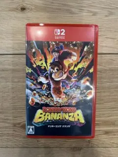 Item thumbnail for item ad6444b0-360a-46d0-897a-f8e5d0899198