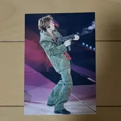 嵐 大野智 写真 join the stormライブフォト　当時物　レア 嵐 大野智 写真 join the stormライブフォト 当時物 レア - メルカリ