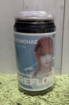 ルセラフィム 自販機 ラベル缶 コンプリート - メルカリ