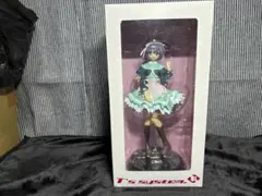 2025年最新】t s system 宮川の人気アイテム - メルカリ