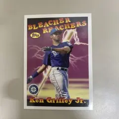 2026年最新】ケン・グリフィーJrの人気アイテム - メルカリ