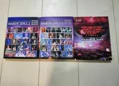 2026年最新】animelo summer live blu-rayの人気アイテム - メルカリ