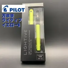 Item thumbnail for item f4749b79-a56c-4381-84cb-5839de186688