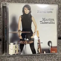 Hamamiina様 リクエスト 2点 まとめ商品