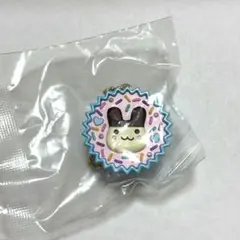 たまごっち手作りおやつチャーム 平成女児