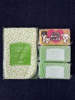 Item thumbnail for item aa92220b-d9df-4722-8c1d-a8f57d502819