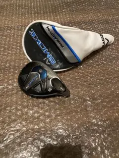 Item thumbnail for item 48a6536d-28c5-4de3-98ec-ecfdaa74bd8b