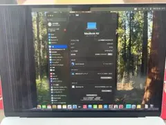 2025年最新】Macbook m4 ジャンクの人気アイテム - メルカリ