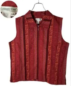 Item thumbnail for item 838e2e39-59dc-4775-9826-27f9d27fa6f5