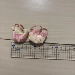 Item thumbnail for item d3e262d7-d6fe-49f5-a3a6-931ef7723ab7