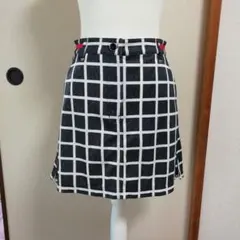 ☆Kolwin Mサイズ☆のサムネイル