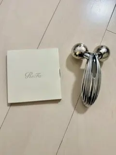2026年最新】refa carat rayの人気アイテム - メルカリ