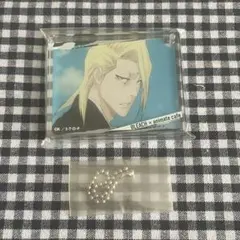 BLEACH 吉良イヅル 缶バッジ WEBくじ 第3弾 15個セット BLEACH 吉良イヅル 缶バッジ WEBくじ 第3弾 15個セット - メルカリ