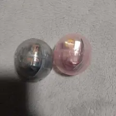 クレヨンしんちゃん　まちぼうけ7　嵐を呼ぶ　栄光のヤキニクロード　2種