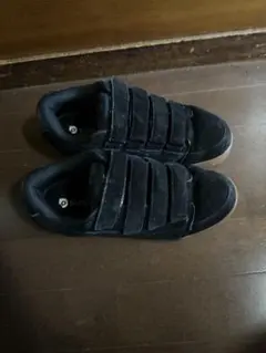 Item thumbnail for item c870c04b-72d7-4688-b391-f110fd25284b