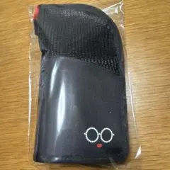 アテニア アジョリー コラボ スタンドオープンポーチのサムネイル