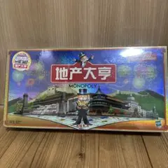 Item thumbnail for item b822f986-ccdb-4db0-8b1c-8a33ab05bc61