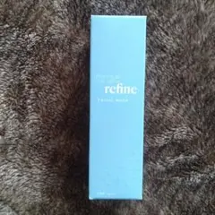 Item thumbnail for item 558d576f-d5ce-47ad-b09d-205d0bd7565e