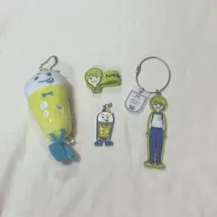 なにわのにわ 大橋和也 まとめ売り