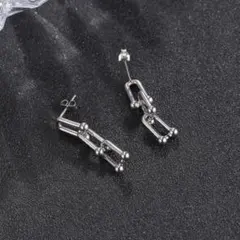 Item thumbnail for item 0e16ff30-c3e1-4036-bbfa-6035c4c3cbc6