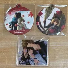 Item thumbnail for item 27688843-ae39-4468-b483-ed1aa8918bc9