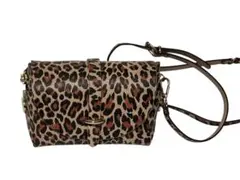 Item thumbnail for item e4cf46d6-3d4a-47a3-9863-63b828084052