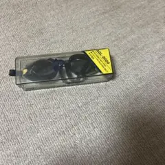 Item thumbnail for item 343d83b0-0943-420d-8635-6cef88a7721e