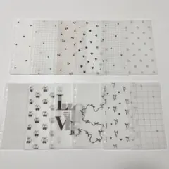 Item thumbnail for item 9b237df2-944f-4884-a5a8-2cd000dc99ef