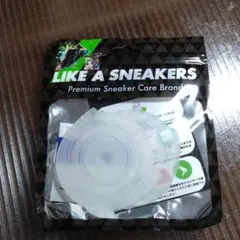 Item thumbnail for item b3a88073-49bf-435e-97b7-f1bb76f6a64b