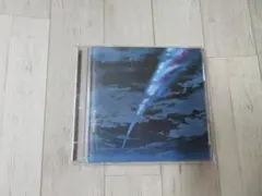 Recca CD Keep in BLUE - メルカリ