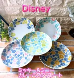 Item thumbnail for item e503a515-d0e2-4a6f-a19a-626bfa115853