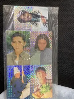 2025年最新】森 smapの人気アイテム - メルカリ