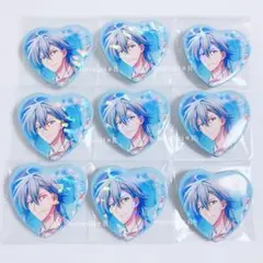 2025年最新】アイナナ 痛バの人気アイテム - メルカリ