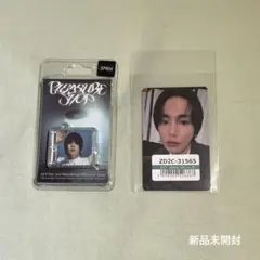 2025年最新】kEY pleasure shopトレカの人気アイテム - メルカリ