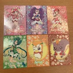 Item thumbnail for item 5d35edd6-ef4b-47c6-b28a-55265ab15861