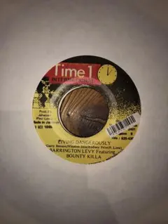 2025年最新】レゲエ mixの人気アイテム - メルカリ