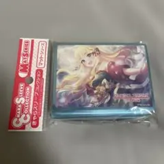 ね様 リクエスト 2点 まとめ商品