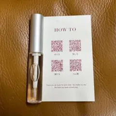 2025年最新】エバーネイル 接着剤の人気アイテム - メルカリ