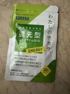 Item thumbnail for item f30b82f6-8be7-4c17-8985-60b5b09c91d1