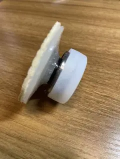 Item thumbnail for item 9d50452e-493b-42df-96af-d1c450d7c443