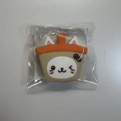 NCT WISH ユウシ　our wish ラントイ　うちわアクセサリー