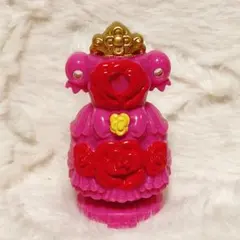 Item thumbnail for item c56dc9d0-f569-4d7d-9084-24af9afbd455